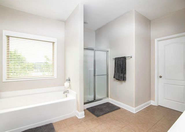 3631 Guinevere Trace, Douglasville, GA 30135