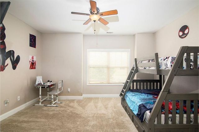 3631 Guinevere Trace, Douglasville, GA 30135