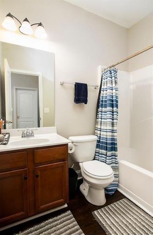 3631 Guinevere Trace, Douglasville, GA 30135