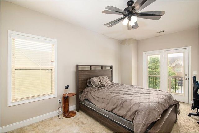 3631 Guinevere Trace, Douglasville, GA 30135