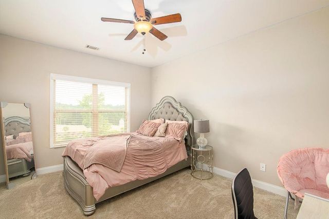 3631 Guinevere Trace, Douglasville, GA 30135