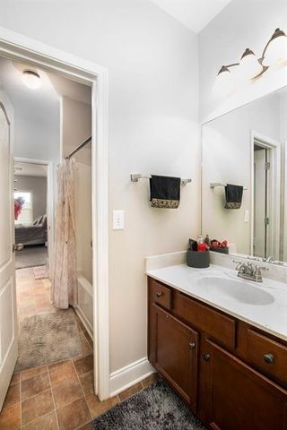 3631 Guinevere Trace, Douglasville, GA 30135