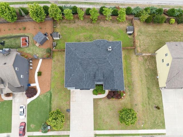 3631 Guinevere Trace, Douglasville, GA 30135