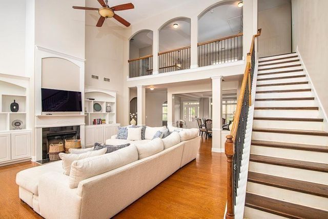 3631 Guinevere Trace, Douglasville, GA 30135