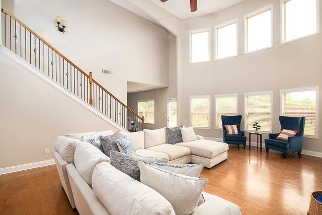 3631 Guinevere Trace, Douglasville, GA 30135