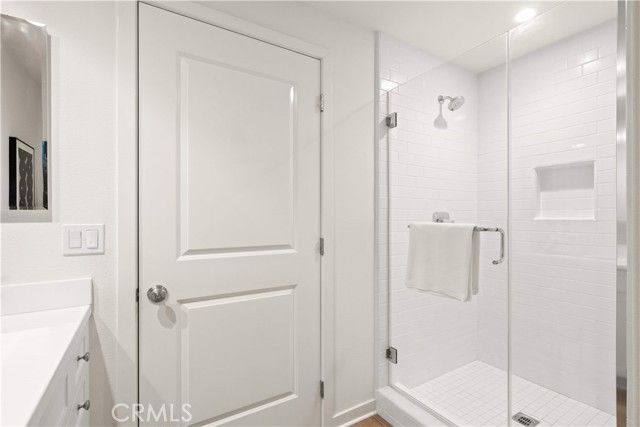 136 Newburry, Irvine, CA 92618