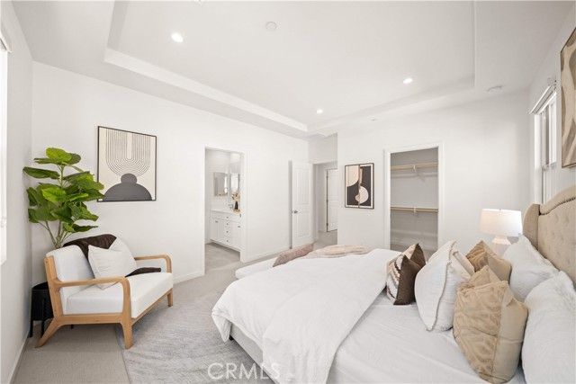 136 Newburry, Irvine, CA 92618