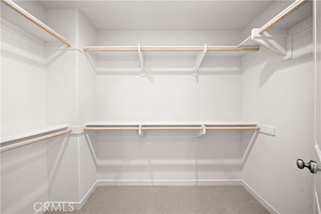 136 Newburry, Irvine, CA 92618