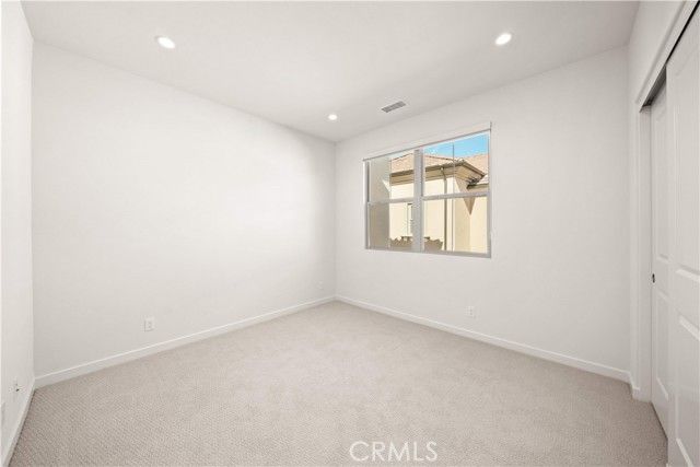 136 Newburry, Irvine, CA 92618