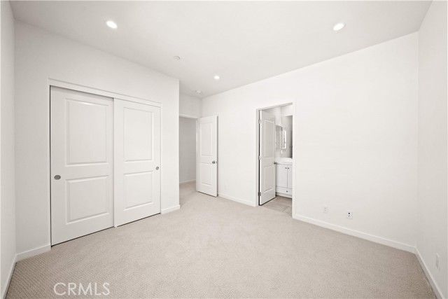 136 Newburry, Irvine, CA 92618