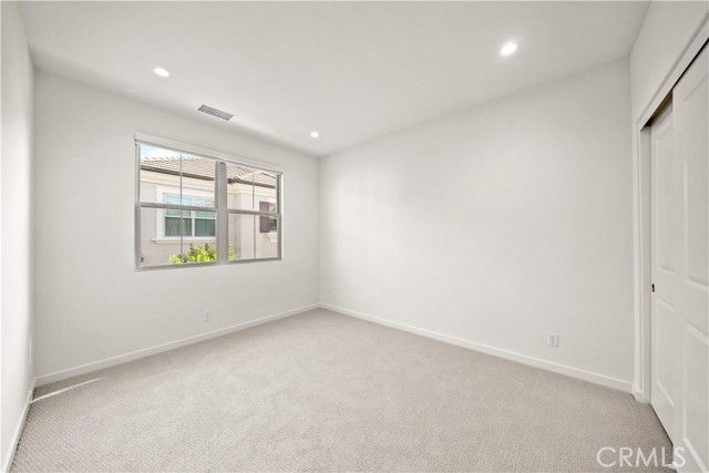 136 Newburry, Irvine, CA 92618