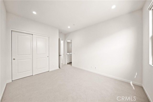 136 Newburry, Irvine, CA 92618