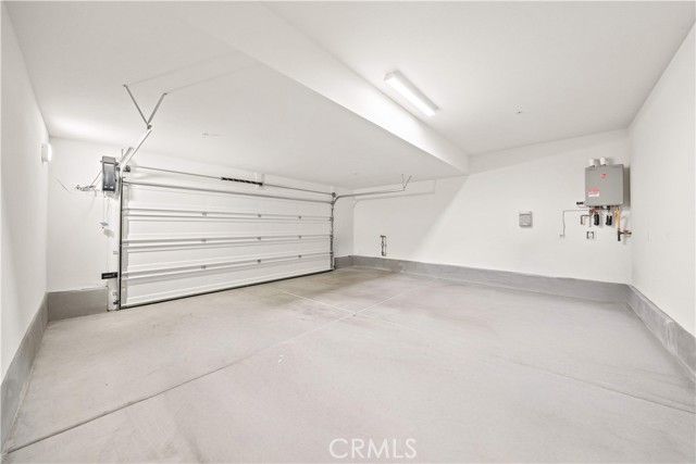 136 Newburry, Irvine, CA 92618