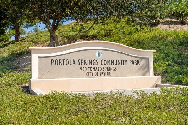 136 Newburry, Irvine, CA 92618
