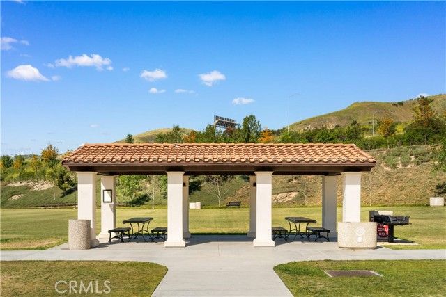 136 Newburry, Irvine, CA 92618