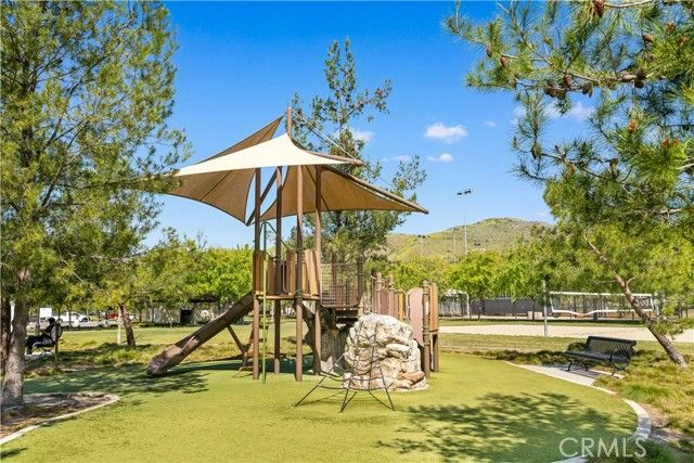 136 Newburry, Irvine, CA 92618