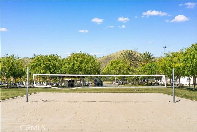 136 Newburry, Irvine, CA 92618