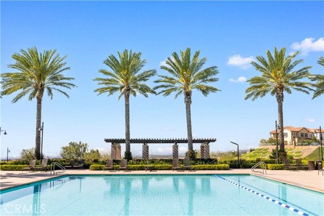 136 Newburry, Irvine, CA 92618