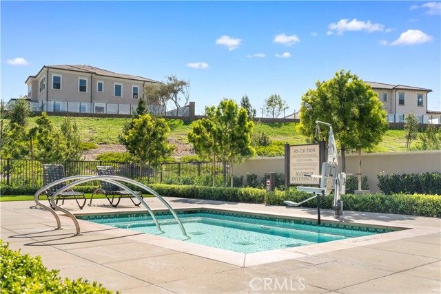 136 Newburry, Irvine, CA 92618