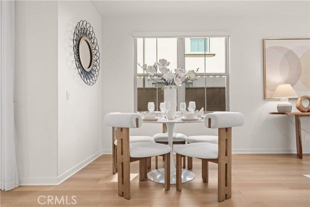 136 Newburry, Irvine, CA 92618