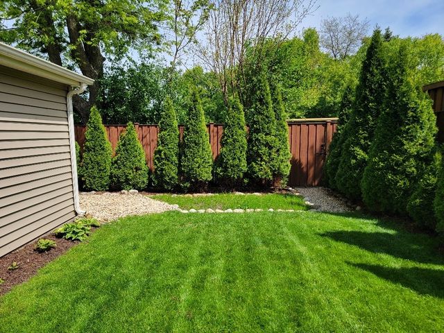 229 Fuller Road, Hinsdale, IL 60521