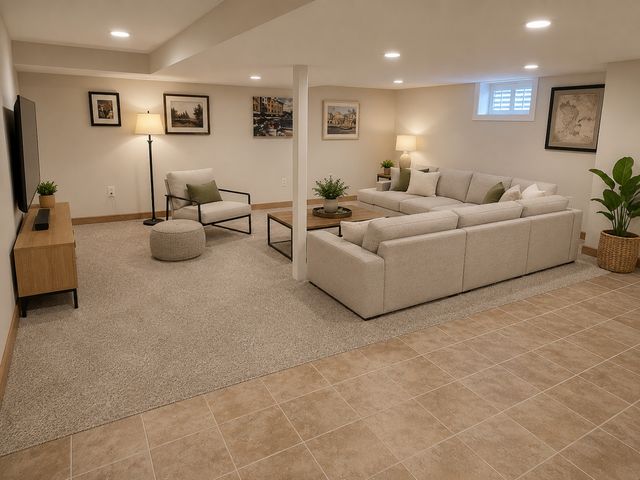 229 Fuller Road, Hinsdale, IL 60521
