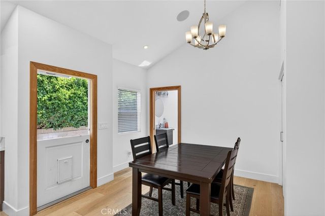 5324 W 119th Street, Hawthorne, CA 90304