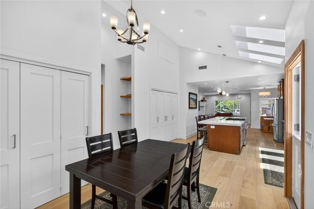5324 W 119th Street, Hawthorne, CA 90304