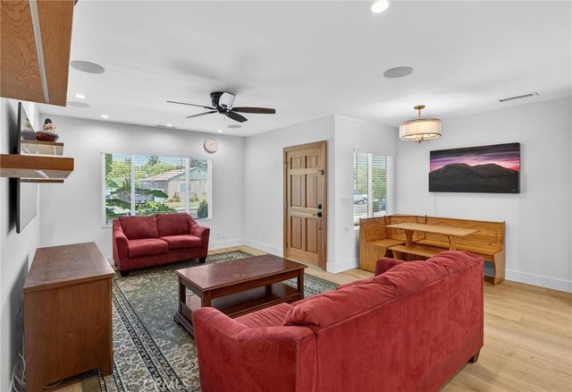 5324 W 119th Street, Hawthorne, CA 90304