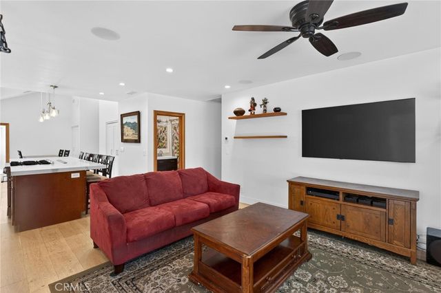 5324 W 119th Street, Hawthorne, CA 90304