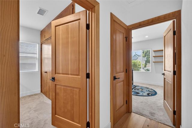 5324 W 119th Street, Hawthorne, CA 90304