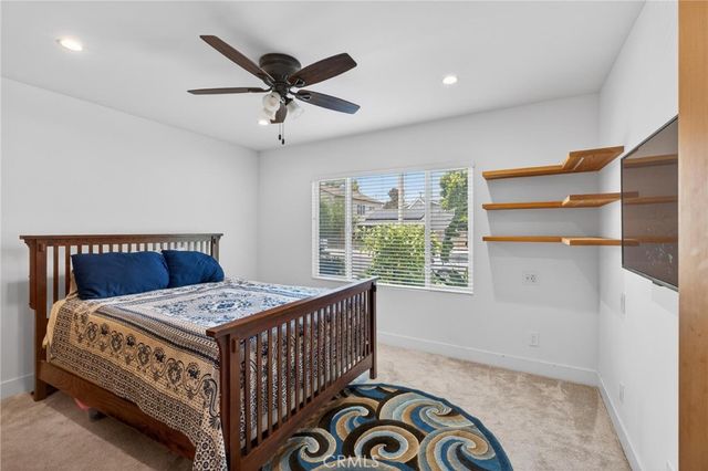 5324 W 119th Street, Hawthorne, CA 90304