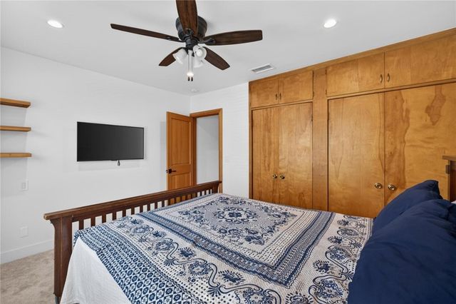 5324 W 119th Street, Hawthorne, CA 90304