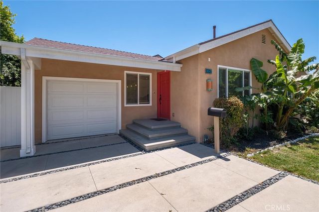 5324 W 119th Street, Hawthorne, CA 90304