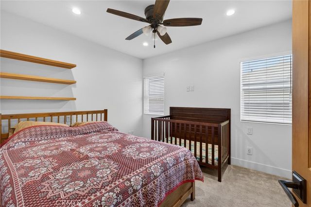 5324 W 119th Street, Hawthorne, CA 90304