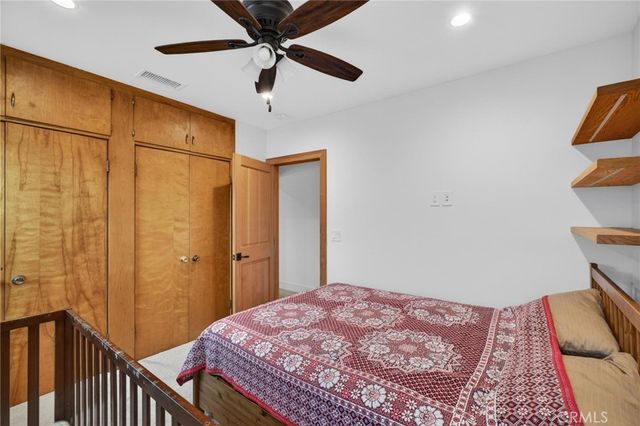 5324 W 119th Street, Hawthorne, CA 90304
