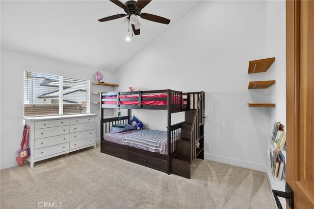 5324 W 119th Street, Hawthorne, CA 90304
