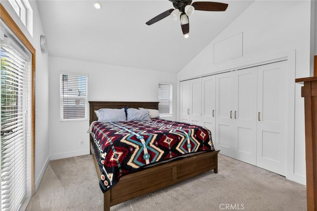 5324 W 119th Street, Hawthorne, CA 90304