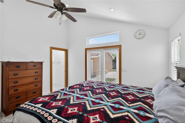 5324 W 119th Street, Hawthorne, CA 90304
