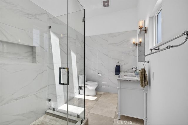 5324 W 119th Street, Hawthorne, CA 90304