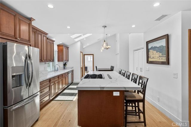 5324 W 119th Street, Hawthorne, CA 90304