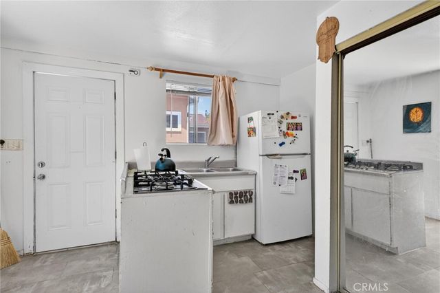 5324 W 119th Street, Hawthorne, CA 90304