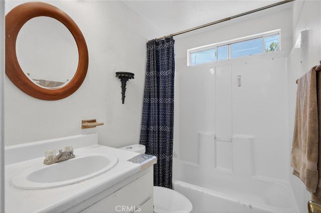 5324 W 119th Street, Hawthorne, CA 90304