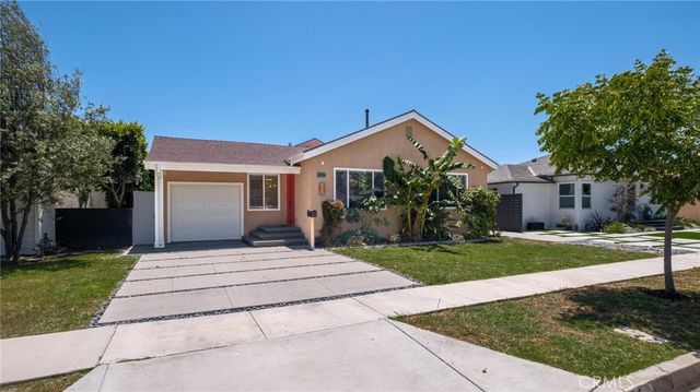 5324 W 119th Street, Hawthorne, CA 90304
