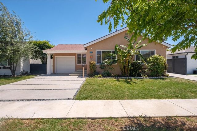 5324 W 119th Street, Hawthorne, CA 90304