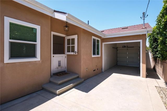 5324 W 119th Street, Hawthorne, CA 90304