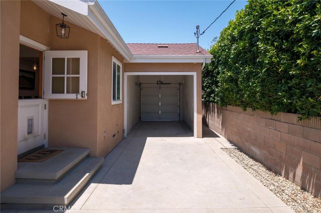 5324 W 119th Street, Hawthorne, CA 90304