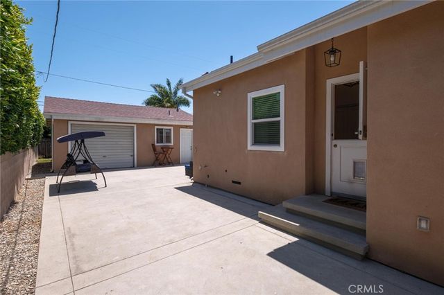5324 W 119th Street, Hawthorne, CA 90304