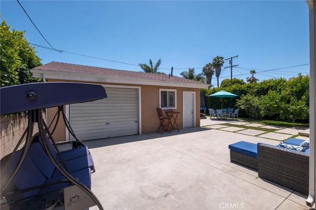 5324 W 119th Street, Hawthorne, CA 90304