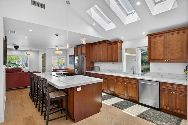 5324 W 119th Street, Hawthorne, CA 90304
